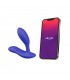 WE-VIBE VECTOR+ BLAU