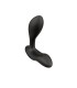 WE-VIBE VECTOR+ NEGRO