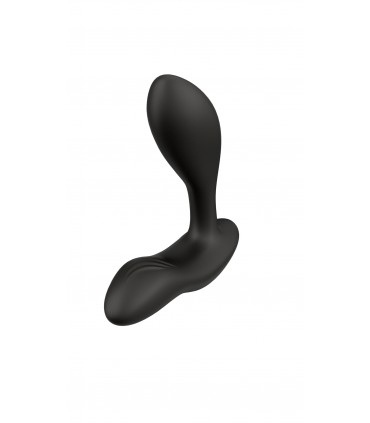 WE-VIBE VECTOR+ SCHWARZ