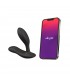 WE-VIBE VECTOR+ BLACK