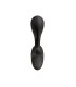 WE-VIBE VECTOR+ BLACK