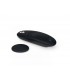 IL SET WE-VIBE CI PRENDE IN TENSIONE BOND E MOXIE BLACK