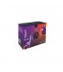 IL SET WE-VIBE CI PRENDE IN TENSIONE BOND E MOXIE BLACK