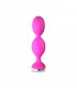 PERIFIT PELVIC FLOOR EXERCISER APP PINK