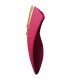 SHUNGA MASSAGER VIBRATOR OBI USB RASPBERRY