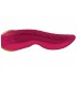 SHUNGA VIBRATOR MASSAGER AIKO USB RASPBERRY