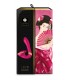 SHUNGA VIBRATOR MASSAGER SOYO USB RASPBERRY