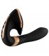 SHUNGA VIBRATORMASSAGER SOYO USB SCHWARZ