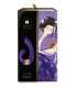 SHUNGA VIBRATOR MASSAGER MIYO USB LILAC