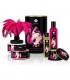 SHUNGA TOUCH OF ROMANCE KIT