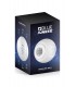 PLEASURE BALL USB VIBRATORE MASTURBATORE