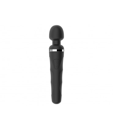 DOMI 2 WAND VIBRATOR