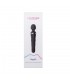 VIBRADOR WAND DOMI 2