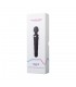 VIBRADOR WAND DOMI 2