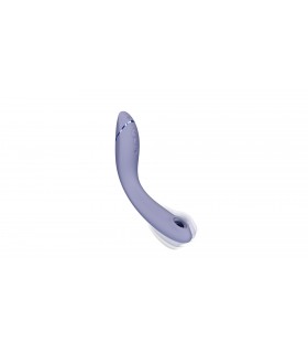 WOMANIZER OG LILAC