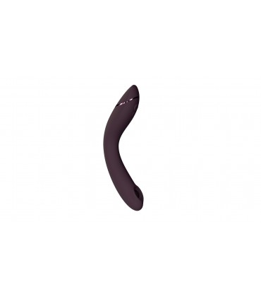 WOMANIZER OG AUBERGINE