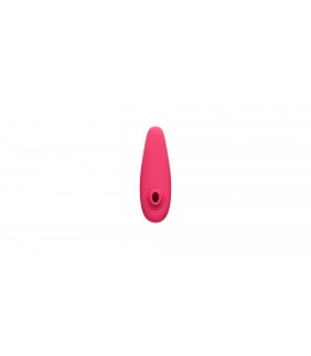 WOMANIZER MUSE PINK