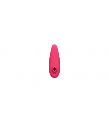 WOMANIZER MUSE PINK