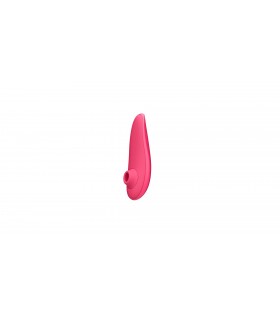 WOMANIZER MUSE PINK