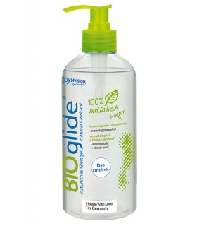 BIOGLIDE 500ML