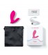 LOVENSE FLEXER TRIPLE MOTOR PACK 10 EINHEITEN