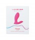 LOVENSE FLEXER TRIPLE MOTOR PACK 10 EINHEITEN