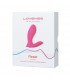 LOVENSE FLEXER TRIPLE MOTEUR PACK 10 UNITÉS