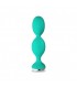 PERIFIT PELVIC FLOOR EXERCISER APP LIMA