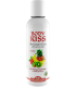 BODY KISS FRUITS EXOTIQUES 100 ML