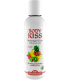 BODY KISS EXOTISCHE FRÜCHTE 100 ML