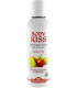 BODY KISS FRUITS DU JARDIN 100 ML