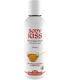 BODY KISS MIEL 100 ML