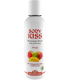 BODY KISS MANGO 100 ML