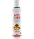 BODY KISS MELOCOTÓN 100 ML