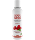 BODY KISS FRAMBOISE 100 ML