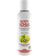 TROPICAL CITRUS KÖRPERKISS 100 ML