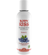 KÖRPERKUSS BLAUBEEREN 100 ML