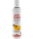 BODY KISS NARANJA 100 ML