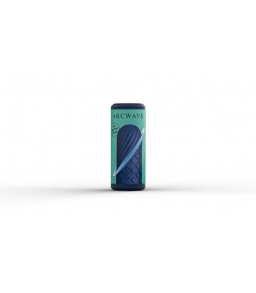 MASTURBATORE ARCWAVE GHOST POCKET BLU