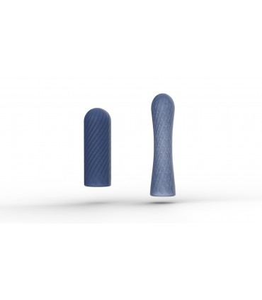 MASTURBATORE ARCWAVE GHOST POCKET BLU