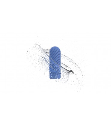 MASTURBATORE ARCWAVE GHOST POCKET BLU
