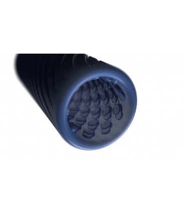 MASTURBATORE ARCWAVE GHOST POCKET BLU