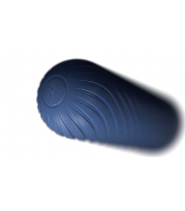 MASTURBATORE ARCWAVE GHOST POCKET BLU