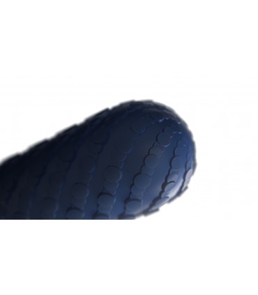 MASTURBATORE ARCWAVE GHOST POCKET BLU