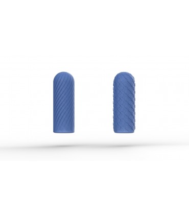 MASTURBATORE ARCWAVE GHOST POCKET BLU