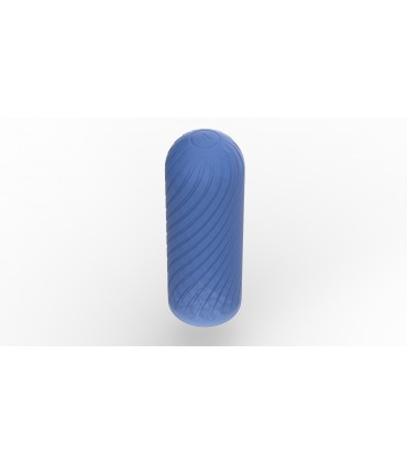 MASTURBATORE ARCWAVE GHOST POCKET BLU