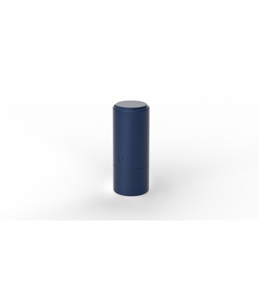 MASTURBATORE ARCWAVE GHOST POCKET BLU