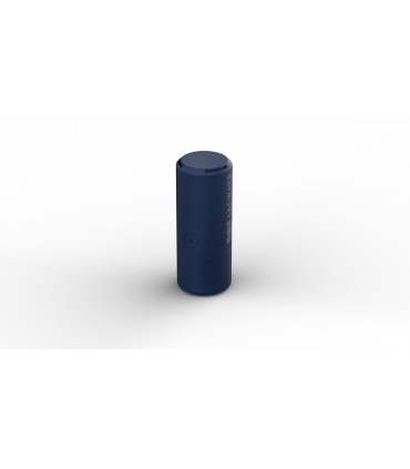 MASTURBATORE ARCWAVE GHOST POCKET BLU