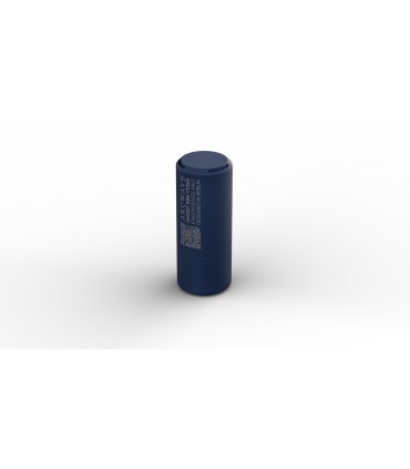 MASTURBATORE ARCWAVE GHOST POCKET BLU