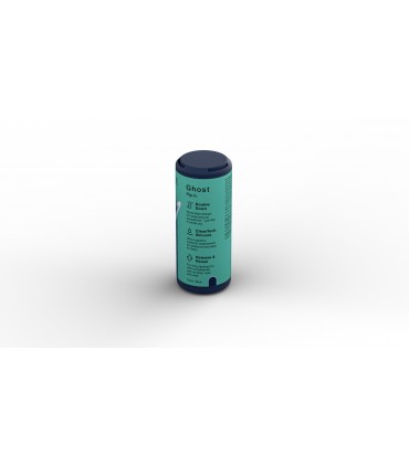 MASTURBATORE ARCWAVE GHOST POCKET BLU